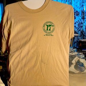 Vintage Tee Shirts